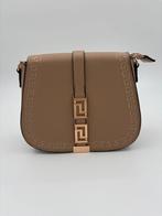 zigzag tas Let op laatste, Ophalen of Verzenden, Nieuw, Schoudertasje