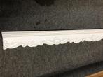 Nr10 brede kooflijst lijst sierlijst breed15 cm NIEUW, Huis en Inrichting, Ophalen, Zo goed als nieuw
