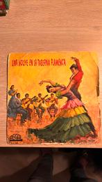 Los macarenos, Cd's en Dvd's, Ophalen, Gebruikt