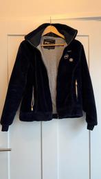 PK Vest Maat 38 - Stijlvol en Comfortabel, Dieren en Toebehoren, Paardrijkleding, Ophalen of Verzenden, Gebruikt, Dressuur, Bovenkleding