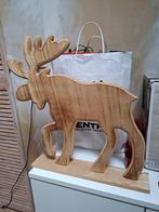 HOUTENHERT, Diversen, Kerst, Ophalen, Zo goed als nieuw