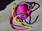 octopus sproeier, Kinderen en Baby's, Speelgoed | Buiten | Los speelgoed, Ophalen, Zo goed als nieuw