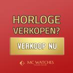 rolex, Nieuw, Polshorloge, Rolex