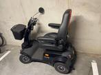 Meyra scootmobiel CL415, Gebruikt, Ophalen, Overige merken, 16 km/u of meer