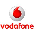 Vodafone simkaart telefoon, Ophalen of Verzenden