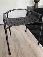 Douchestoel Douche stoel zwart Ikea NIEUW! NIEUW! NIEUW!, Ophalen of Verzenden, Nieuw, Zwart, Eén