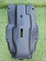 Beenschild kap origineel Keeway Fact F act CPI Oliver sport, Ophalen of Verzenden, Zo goed als nieuw, Keeway, Breien