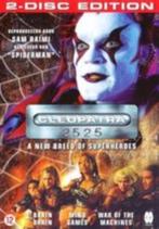 Cleopatra 2525 [1687], Alle leeftijden, Ophalen of Verzenden, Zo goed als nieuw, Science Fiction