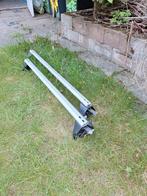 Dakdragers opel corsa, Auto diversen, Dakdragers, Ophalen, Gebruikt