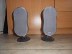 sony sataliets en subwoofer, Audio, Tv en Foto, Luidsprekers, Ophalen, Gebruikt, Subwoofer, Sony
