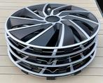Nieuwe wieldoppen wiel doppen 16 inch - Heerenveen, Auto diversen, Wieldoppen, Ophalen of Verzenden, Nieuw