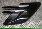 Div side vent /luchtroosters voor in spatbord Range Rover Sp, Ophalen of Verzenden, Nieuw