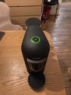 Krups Nespresso Vertuo Plus koffiemachine, Ophalen, Zo goed als nieuw, Koffiemachine
