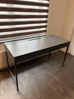 IKEA ALEX Bureau – Grijs – Zo goed als nieuw!, Ophalen, Zo goed als nieuw, Bureau