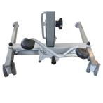 Personen tillift Samsoft 175  incl. sling, Diversen, Ophalen, Gebruikt