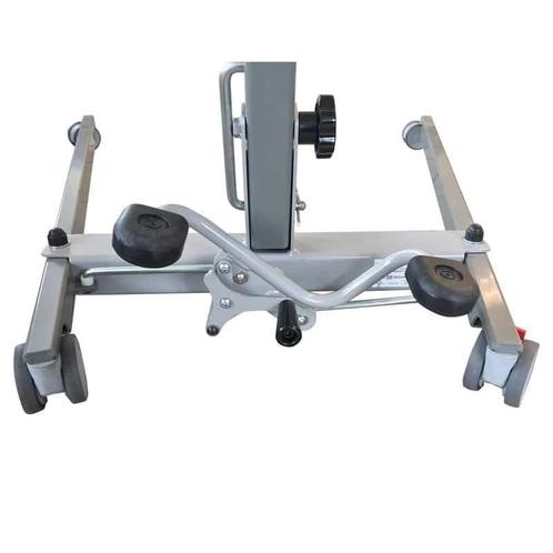 Personen tillift Samsoft 175  incl. sling, Diversen, Verpleegmiddelen, Gebruikt, Ophalen