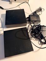 Amino Aria 7X Decoders (2 stuks), Ophalen of Verzenden, Gebruikt, Decoder