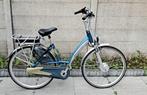 Zeer nette sparta E-motion C2 elektrische fiets, Fietsen en Brommers, Ophalen, Sparta, Versnellingen, Zo goed als nieuw
