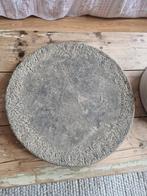 Grote schaal van PTMD, Ophalen of Verzenden, Nieuw