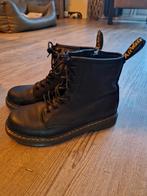 Dr Martens, Kinderen en Baby's, Kinderkleding | Schoenen en Sokken, Ophalen of Verzenden, Zo goed als nieuw, Meisje, Schoenen