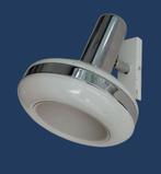 Wilco wandlamp / wandspot, vintage, jaren 60 /70, Ophalen of Verzenden, Zo goed als nieuw
