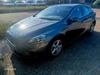 Volvo Momentum V40 1.6 D2 115PK 2013 Grijs veel opties !!!, Voorwielaandrijving, 28 km/l, 4 cilinders, 1257 kg