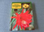 Elseviers Cactussenboek - S.K. Bravenboer, Ophalen of Verzenden, Nieuw, Overige onderwerpen