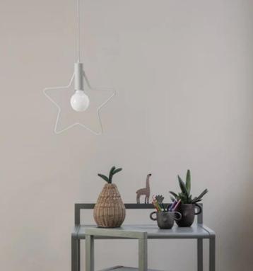 Ferm Living twv € 95,00 st nieuw in doos hanglampen!  beschikbaar voor biedingen