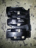 Afdekplaat Peugeot 208 I 1.2 VTI 12V Puretech 2016, Ophalen of Verzenden