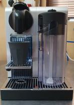 Delonghi Nespresso Lattisima  pro EN750 koffiezetapparaat, Koffiepads en cups, Refurbished, Ophalen of Verzenden, Nb