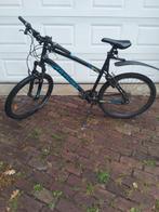 Heren fiets, Overige merken, Gebruikt, 26 inch, Ophalen of Verzenden