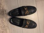 Primark loafers maat 39, Ophalen of Verzenden, Zo goed als nieuw, Instappers