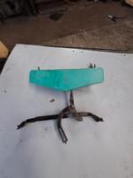 Ventilatieklep chevy pickup, Verzenden, Nieuw, Amerikaanse onderdelen