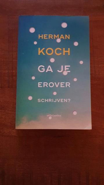 Ga je erover schrijven? - special Vriendenloterij beschikbaar voor biedingen