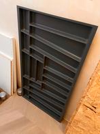 Kvik Bestekbak 120x68,9cm - XXL Ladekast, Huis en Inrichting, Gebruikt, 100 tot 150 cm, Ophalen of Verzenden, Minder dan 100 cm