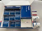 Zwachtelpakket Jobst huidtherapie, Diversen, Ophalen of Verzenden, Gebruikt