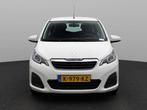 Peugeot 108 1.0 e-VTi Active | Airco |, Auto's, Peugeot, Origineel Nederlands, Te koop, Benzine, 4 stoelen