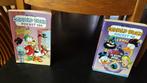 Donald Duck pockets, Meerdere stripboeken, Ophalen of Verzenden, Zo goed als nieuw