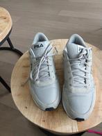 Z.g.a.n. Fila sneakers, Ophalen of Verzenden, Zo goed als nieuw, Overige kleuren