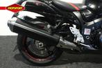 Suzuki GSX 1300 R (bj 2016), Motoren, Motoren | Suzuki, Bedrijf, Super Sport