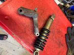 Honda MBX NSR achterveer, Ophalen of Verzenden, Gebruikt, Overige merken