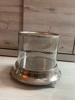 Rofra windlicht XXL, Ophalen of Verzenden, Gebruikt