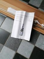 Verwarmingselement 900W voor design radiator, Huis en Inrichting, Ophalen, Nieuw