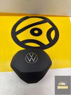 Stuurairbag Volkswagen Golf 8 Tiguan Arteon origineel Airbag, Gebruikt, Volkswagen, Volkswagen AG, Berliner Ring 2
38440  Wolfsburg, DE