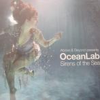 Above& Beyond presents Oceanlab - Sirens of the sea 2xlp, Ophalen of Verzenden, Gebruikt, 12 inch, Dance Populair