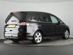 Ford Galaxy 2.0 Titanium (LM Winterset! NL-Auto / 7P / Trekh, Auto's, Ford, Stof, Euro 6, 4 cilinders, Electronic Stability Program (ESP)