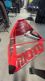 Severne Moto 6.4, Watersport en Boten, Windsurfen, Niet ingevuld, Niet ingevuld, Niet ingevuld