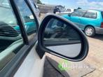 Buitenspiegel rechts van een Peugeot 207, Auto-onderdelen, Ophalen of Verzenden, 3 maanden garantie, Gebruikt, Peugeot
