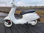 Vespa Sprint iget..., Fietsen en Brommers, Ophalen of Verzenden, Zo goed als nieuw, Benzine, Vespa S