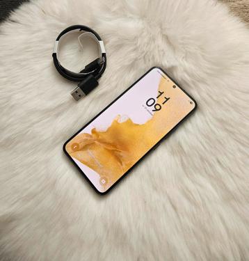 Samsung Galaxy S22 128gb dual-sim simlockvrij  beschikbaar voor biedingen